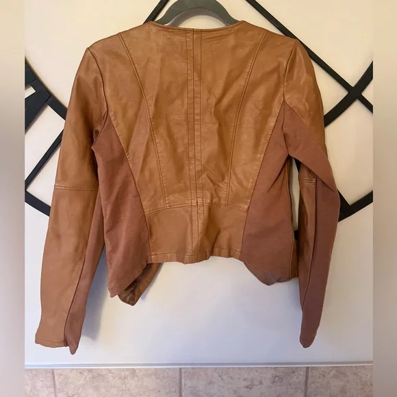 Dynamite jacket - Picture 3 of 4